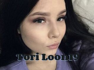 Tori_Loon19