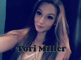 Tori_Miller