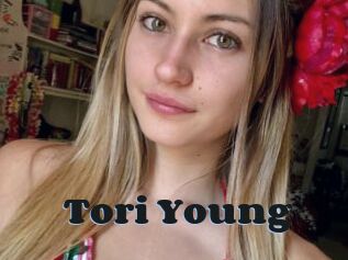 Tori_Young