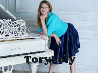 ToryLoly