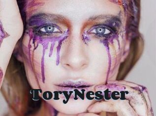 ToryNester