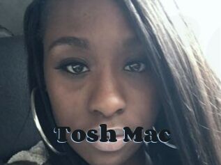 Tosh_Mac
