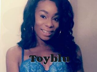 Toyblu