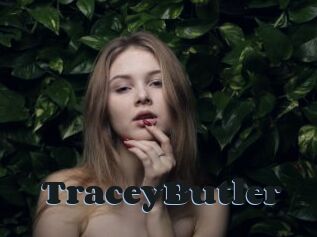 TraceyButler