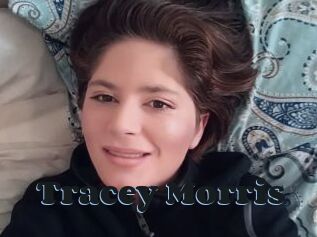 Tracey_Morris