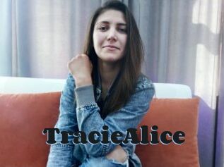 TracieAlice