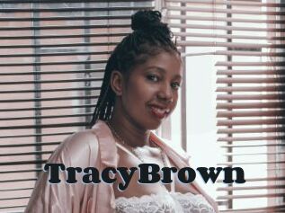 TracyBrown