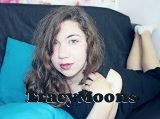 TracyMoons