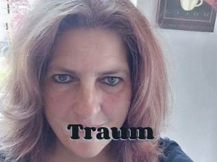 Traum