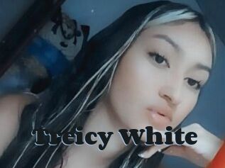 Treicy_White