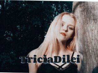 TriciaDilei