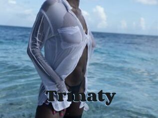 Trinaty