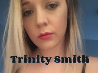 Trinity_Smith