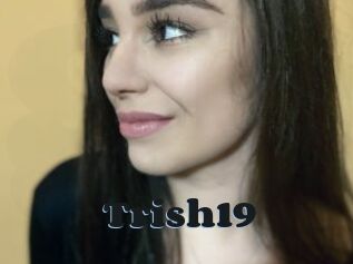 Trish19
