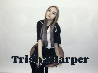 TrishaHarper