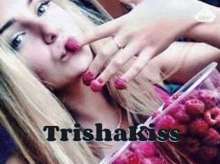 TrishaKiss