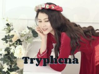 Tryphena