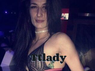 Ttlady