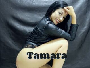 _Tamara