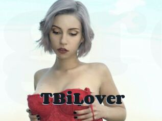 TBiLover