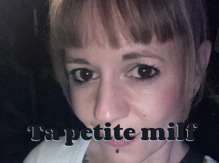 Ta_petite_milf