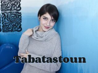 Tabatastoun