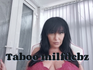 Taboo_milfdebz