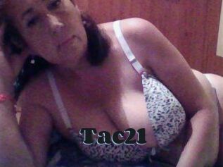 Tac21
