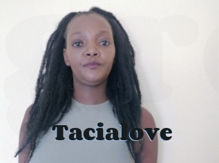 Tacialove