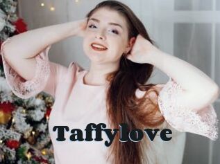 Taffylove