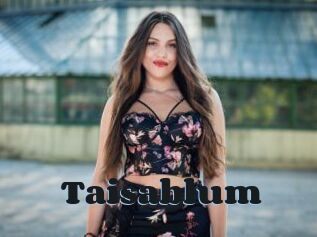 Taisablum