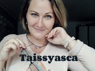 Taissyasea