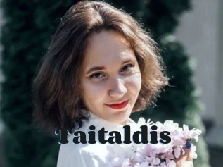 Taitaldis