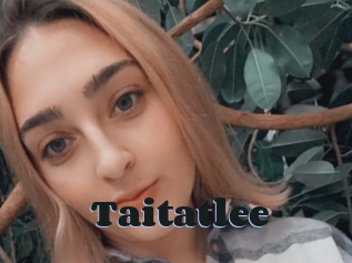 Taitatlee