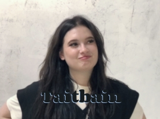 Taitbain