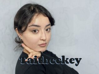 Taitbeckey