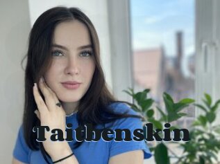 Taitbenskin