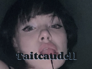 Taitcaudell