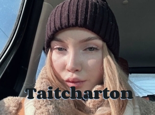 Taitcharton