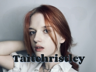 Taitchristley