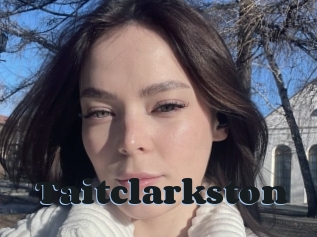 Taitclarkston