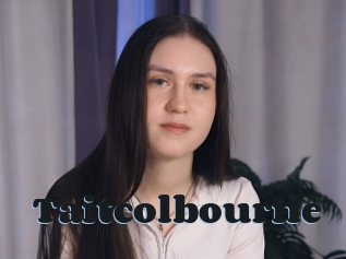 Taitcolbourne