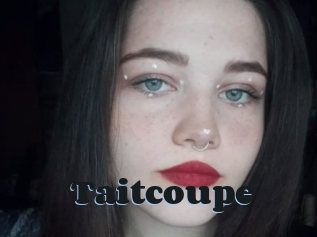 Taitcoupe