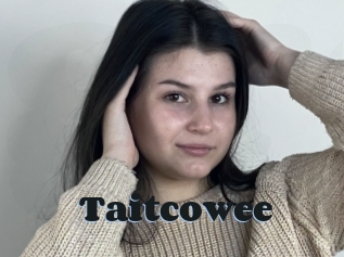 Taitcowee