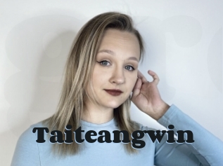 Taiteangwin