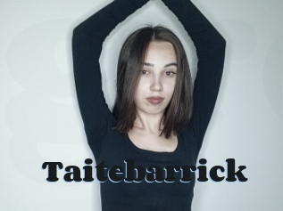 Taitebarrick