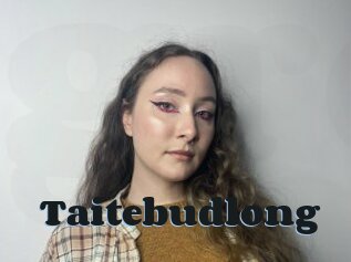Taitebudlong