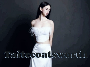 Taitecoatsworth