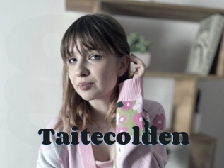 Taitecolden
