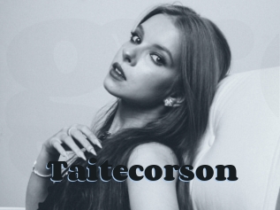 taitecorson Grosse cochonne